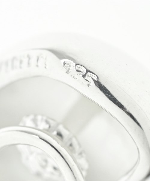 TIFFANY & CO.（ティファニー）ピアス・イヤリング その他（柄物・カラフル） サイズ:- レディース/2200597068157
