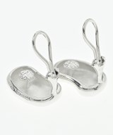 TIFFANY & CO.（ティファニー）ピアス・イヤリング その他（柄物・カラフル） サイズ:- レディース/2200597068157