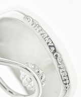 TIFFANY & CO.（ティファニー）ピアス・イヤリング その他（柄物・カラフル） サイズ:- レディース/2200597068157