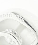 TIFFANY & CO.（ティファニー）ピアス・イヤリング その他（柄物・カラフル） サイズ:- レディース/2200597068157