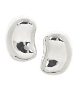TIFFANY & CO. ピアス・イヤリング