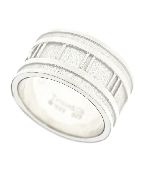 ティファニー(TIFFANY & CO.)のTIFFANY & CO. リング