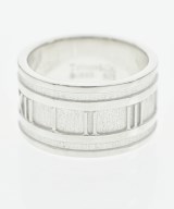 TIFFANY & CO.（ティファニー）リング シルバー サイズ:16 レディース/2200597068164