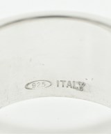 TIFFANY & CO.（ティファニー）リング シルバー サイズ:21 レディース/2200597068171