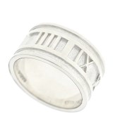 TIFFANY & CO. リング