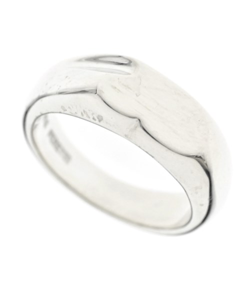 ティファニー(TIFFANY & CO.)のTIFFANY & CO. リング