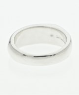 TIFFANY & CO.（ティファニー）リング シルバー サイズ:9 レディース/2200597068188