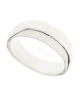 TIFFANY & CO.（ティファニー）リング シルバー サイズ:7 レディース/2200597068195
