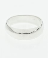 TIFFANY & CO.（ティファニー）リング シルバー サイズ:7 レディース/2200597068195