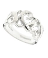 TIFFANY & CO. リング