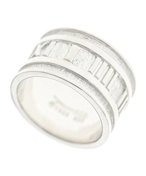 ティファニー(TIFFANY & CO.)のTIFFANY & CO. リング