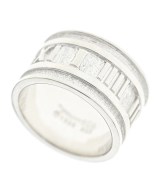 TIFFANY & CO. リング