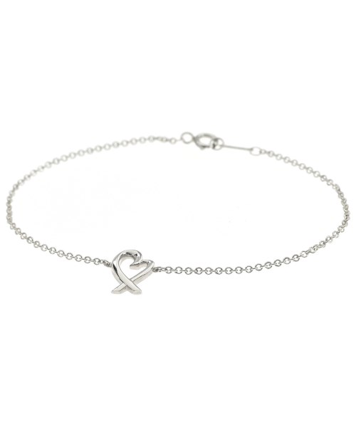ティファニー(TIFFANY & CO.)のTIFFANY & CO. ブレスレット・バングル