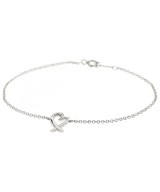 TIFFANY & CO. ブレスレット・バングル