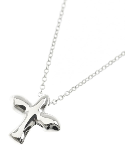 ティファニー(TIFFANY & CO.)のTIFFANY & CO. ネックレス