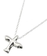 TIFFANY & CO. ネックレス