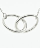 TIFFANY & CO.（ティファニー）ネックレス シルバー サイズ:- レディース/2200597068256