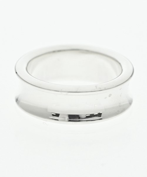 TIFFANY & CO.（ティファニー）リング その他（柄物・カラフル） サイズ:10 レディース/2200597068263