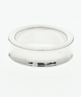 TIFFANY & CO.（ティファニー）リング その他（柄物・カラフル） サイズ:10 レディース/2200597068263