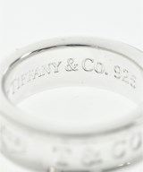 TIFFANY & CO.（ティファニー）リング その他（柄物・カラフル） サイズ:10 レディース/2200597068263