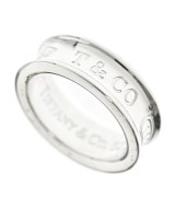 TIFFANY & CO. リング