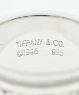 TIFFANY & CO.（ティファニー）リング シルバー サイズ:12.5 レディース/2200597068270
