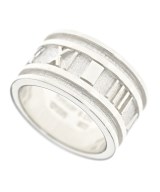 TIFFANY & CO. リング
