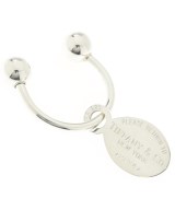 TIFFANY & CO. キーケース・キーホルダー