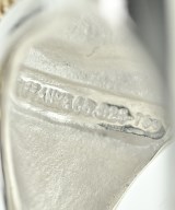 TIFFANY & CO.（ティファニー）リング シルバー サイズ:11 レディース/2200597068294