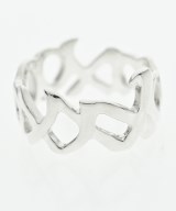 TIFFANY & CO.（ティファニー）リング シルバー サイズ:10 レディース/2200597068300