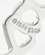 TIFFANY & CO.（ティファニー）リング シルバー サイズ:10 レディース/2200597068300