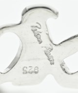 TIFFANY & CO.（ティファニー）リング シルバー サイズ:10 レディース/2200597068300