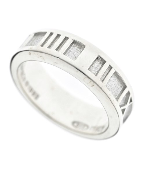 ティファニー(TIFFANY & CO.)のTIFFANY & CO. リング