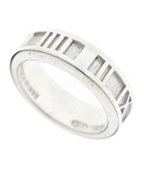 TIFFANY & CO.（ティファニー）リング シルバー サイズ:12.5 レディース/2200597068317