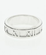 TIFFANY & CO.（ティファニー）リング シルバー サイズ:12.5 レディース/2200597068317