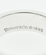 TIFFANY & CO.（ティファニー）リング シルバー サイズ:12.5 レディース/2200597068317