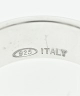 TIFFANY & CO.（ティファニー）リング シルバー サイズ:12.5 レディース/2200597068317