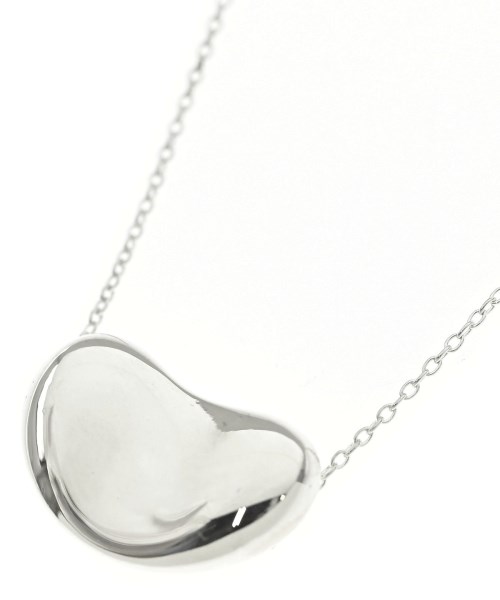 ティファニー(TIFFANY & CO.)のTIFFANY & CO. ネックレス