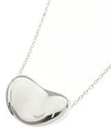 TIFFANY & CO.（ティファニー）ネックレス シルバー サイズ:- レディース/2200597068331