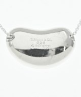 TIFFANY & CO.（ティファニー）ネックレス シルバー サイズ:- レディース/2200597068331