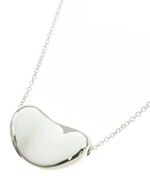ティファニー(TIFFANY & CO.)のTIFFANY & CO. ネックレス