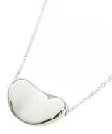 TIFFANY & CO.（ティファニー）ネックレス シルバー サイズ:- レディース/2200597068348