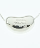 TIFFANY & CO.（ティファニー）ネックレス シルバー サイズ:- レディース/2200597068348