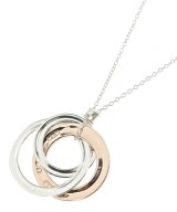 TIFFANY & CO. ネックレス
