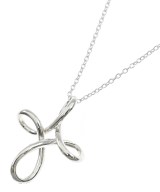 TIFFANY & CO. ネックレス