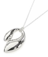 TIFFANY & CO. ネックレス