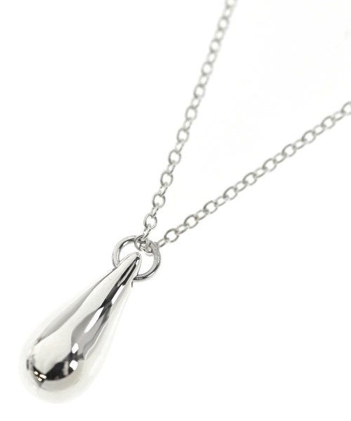 ティファニー(TIFFANY & CO.)のTIFFANY & CO. ネックレス