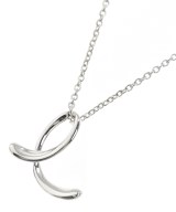 TIFFANY & CO. ネックレス