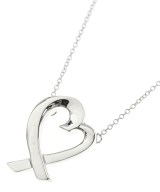 TIFFANY & CO. ネックレス