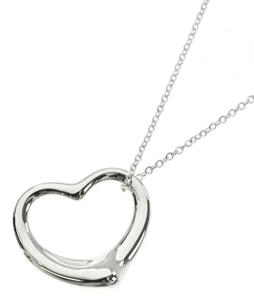 ティファニー(TIFFANY & CO.)のTIFFANY & CO. ネックレス